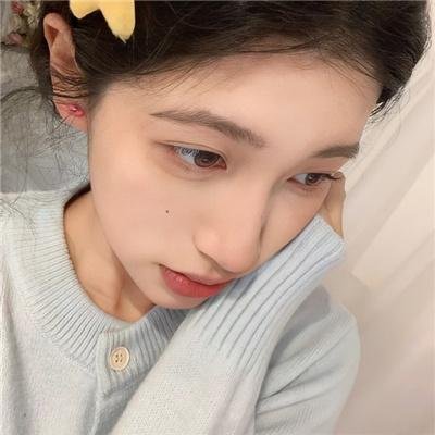 凶间疑影