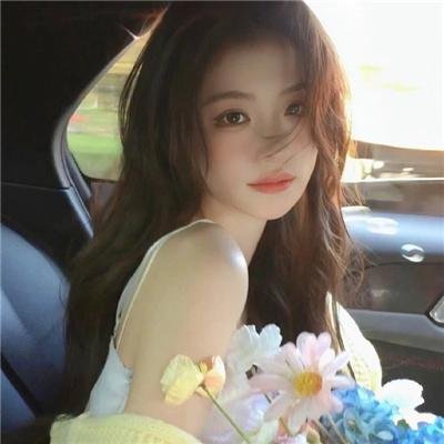 不只是闺蜜