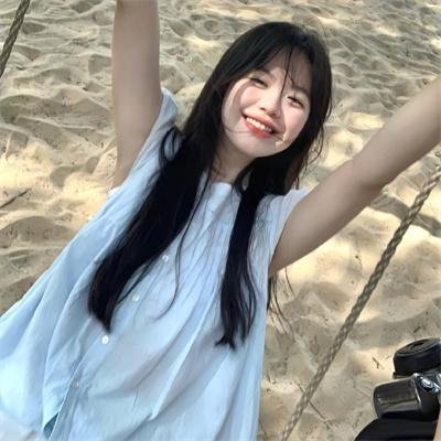 外卖首富的超能AI女友