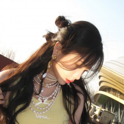 能干的猫今天也忧郁