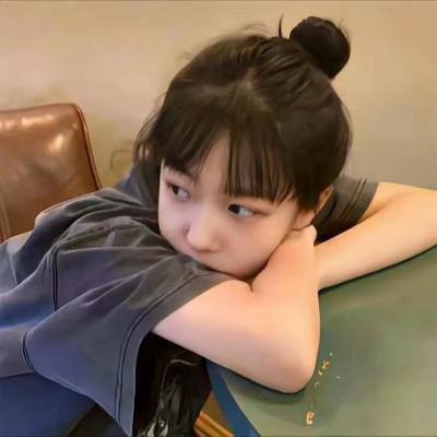 爱在炊烟袅袅时