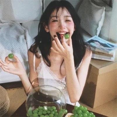 爱的万物论