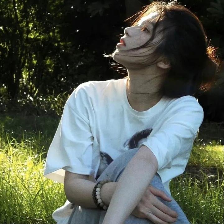 少女与战车 剧场版