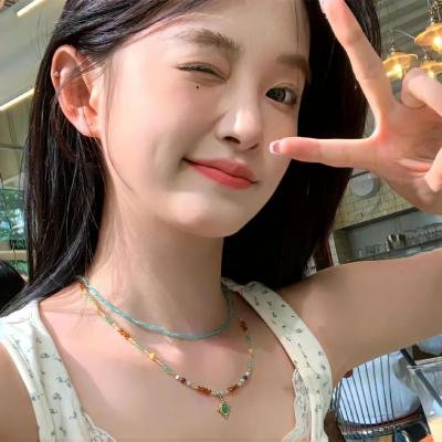 一起同过窗第三季番外篇